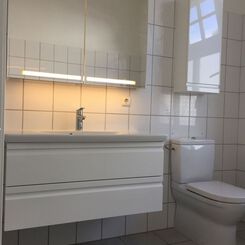 Privatkunde aus Eutin - 9
