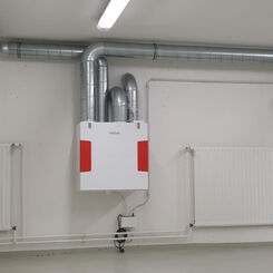 Öffentlicher Auftraggeber aus Neustadt-2
