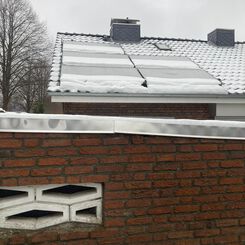 Privatkunde aus Sereetz