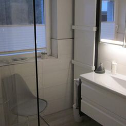 Privatkunde aus Preetz