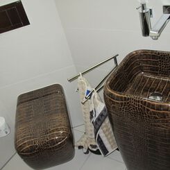 Privatkunde aus Eutin - 4