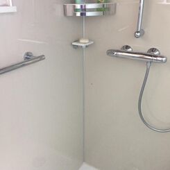 Privatkunde aus Bad Malente - 6