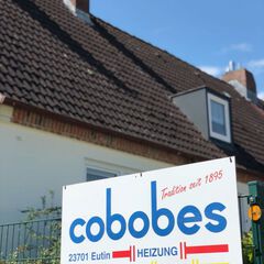 Privatkunde aus Eutin - 21