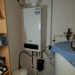 Privatkunde aus Eutin - 47