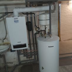 Privatkunde aus Eutin - 44