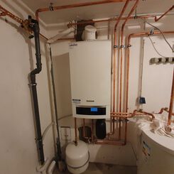 Privatkunde aus Eutin - 38