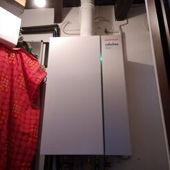 Privatkunde aus Eutin - 35