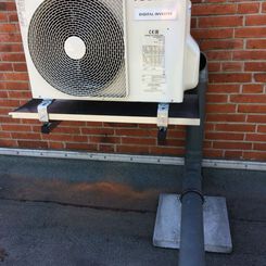 Öffentlicher Auftraggeber aus Eutin - 3
