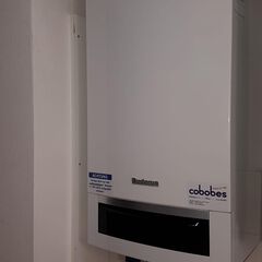 Privatkunde aus Eutin - 41