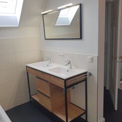 Privatkunde aus Pönitz
