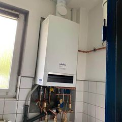 Privatkunde aus Eutin - 50