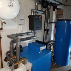 Privatkunde aus Eutin - 58