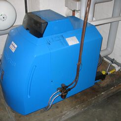 Privatkunde aus Eutin - 1