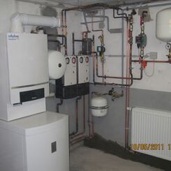 Privatkunde aus Ahrensbök - 2