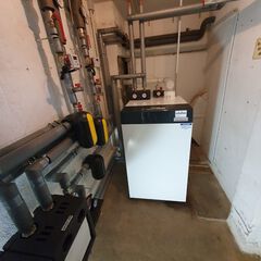 Privatkunde aus Neustadt - 3