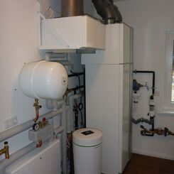 Privatkunde aus Eutin - 10