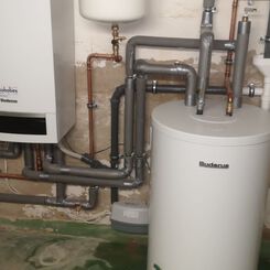 Privatkunde aus Bad Malente - 10