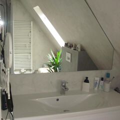Privatkunde aus Eutin - 28