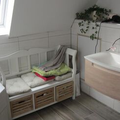 Privatkunde aus Bad Malente - 5