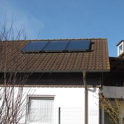 Privatkunde aus Eutin - 3