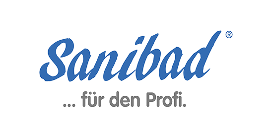 Acrylwannen, Whirlpooltechnik, Keramik, Badarmaturen und Duschsysteme